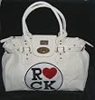 pauls boutique bag