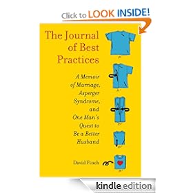 The Journal of Best Practices