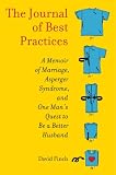 The Journal of Best Practices