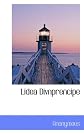 Lidea Divnprencipe (Italian Edition)
