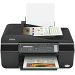 Epson Stylus