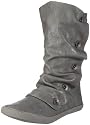 Blowfish Hamish mid BF396AU11 Damen Stiefel