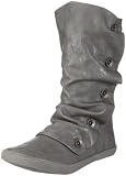 Produkt-Bild: Blowfish Hamish mid BF396AU11 Damen Stiefel
