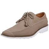 Giorgio Brutini Mens 17095 Oxford by Giorgio Brutini