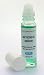   - Glycolic Acid 35% Gel Peel, Roll-on (Professional)