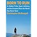Best Books About Running
