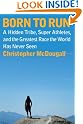 Born to Run...
