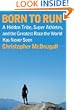 Born to Run