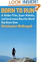 Born to Run