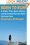 Born to Run: A Hidden Tribe, Superath...