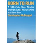 Born to Run