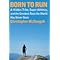 Born to Run