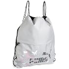 Puma Foundation Gymsack