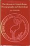 The Orators in Cicero's Brutus: Prosopography and Chronology (The Phoenix, Supplementary Volume 11)
