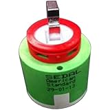 American Standard A9514700070A Replacement Part