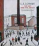 L.S. Lowry