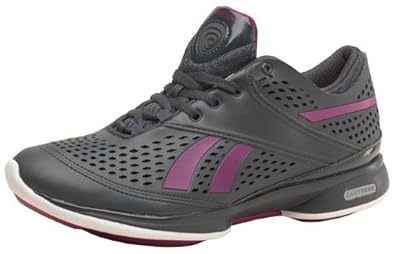 reebok easytone trainers womens