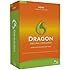 Dragon NaturallySpeaking Home 11 [Old Version]