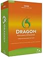 Dragon NaturallySpeaking Home, Version 11
