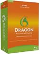 Dragon Naturally
