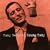 Young Tony (4CD)