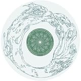Lee Ranaldo｜Countless Centuries Fled into the Distance [12 inch Analog]