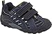 Infant Boys' Stride Rite Concorde Image
