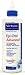 Epi-Otic ADVANCED Ear Cleanser (8 fl oz)