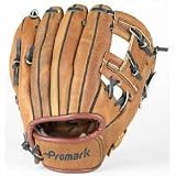 Markwort High Quality Youth 9 inch Ball Glove