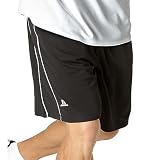 Russell Propel Short Mens