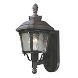 61441 - Exterior Sconce