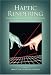 Haptic Rendering: Foundations, Algorithms and Applications