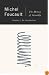 The History of Sexuality, Vol. 1: An Introduction