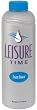 Leisure Time HQ Spa Foam Down, Quart