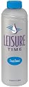 Leisure Time HQ Spa Foam Down, Quart