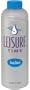 Leisure Time HQ Spa Foam Down, Quart