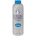 Leisure Time HQ Spa Foam Down, Quart
