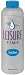 Leisure Time HQ Spa Foam Down, Quart