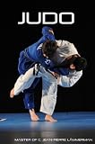 Judo