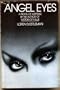 Angel Eyes (Amos Walker Mystery Series)