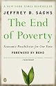 The End of Poverty