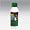 Bio Spot Flea and Tick Dip for Dogs and Cats, 4 ounces