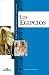 Los egipcios (Vida y costumbres en la antiguedad) (Spanish Edition)