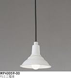 �}�b�N�X���C�@�y���_���g�@MP40059-00