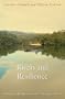 Rivers and Resilience: Aboriginal People on Sydney's Georges River