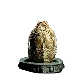 AVP: エイリアン vs プレデター/ エイリアン エッグ ライフサイズ プロップレプリカ