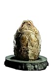 AVP: エイリアン vs プレデター/ エイリアン エッグ ライフサイズ プロップレプリカイメージ