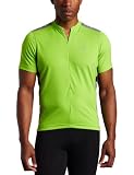 Pearl Izumi Men's Quest Jersey