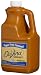 DaVinci Gourmet Sugar Free Caramel  Sauce, 64-Ounce Jugs (Pack of 6)