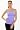Periwinkle